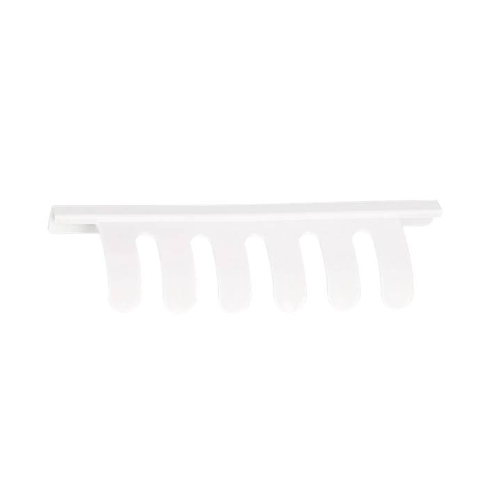 bottle-retainer,