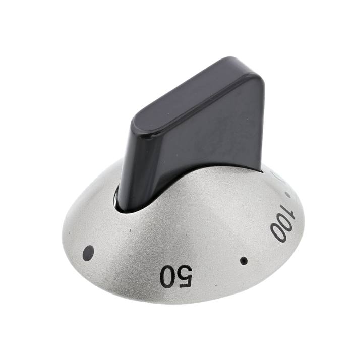 Cooker Thermostat Control Knob