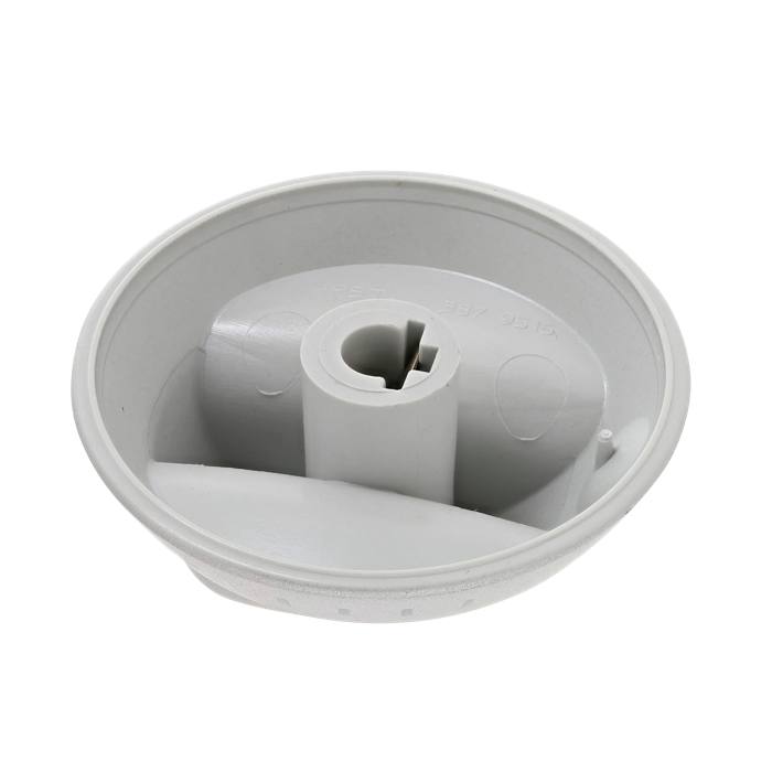KNEBEL,ENERGIEREGLER,INOX