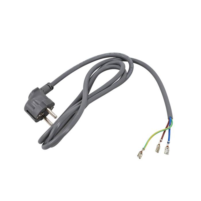 cordone, VN,250C16A,90C,1600