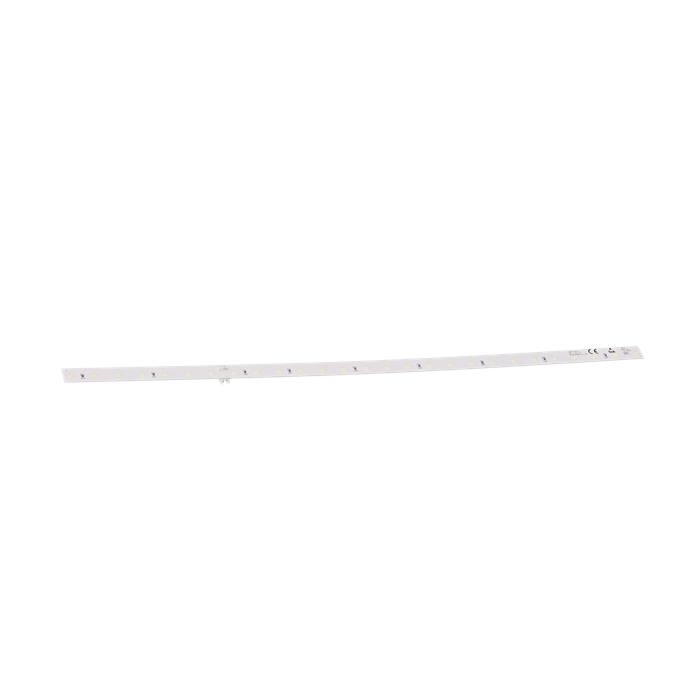 led, luce, bianco, 480x15