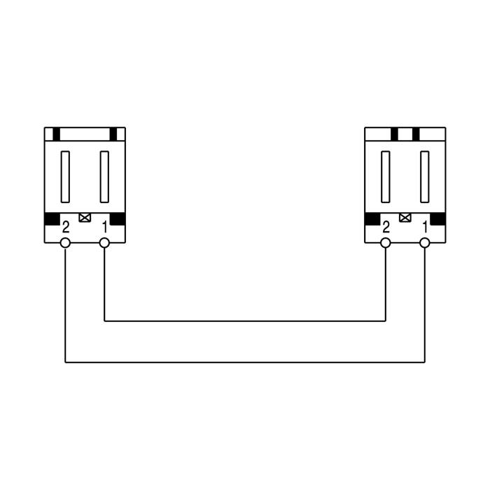 harness,anti-interference filter,main electronic board,J1,310