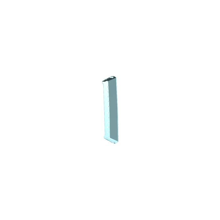door shelf, freezer door