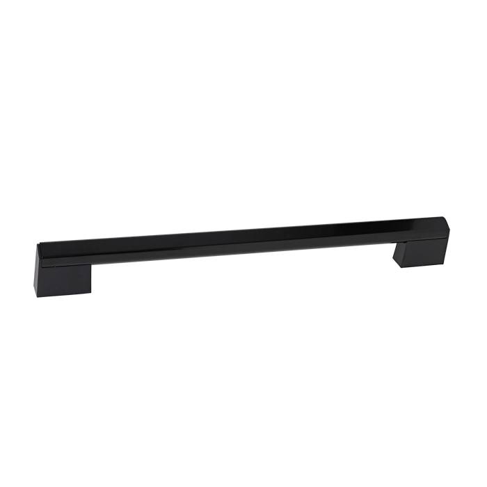 HANDGRIFF,TÜR,SCHWARZ,502MM