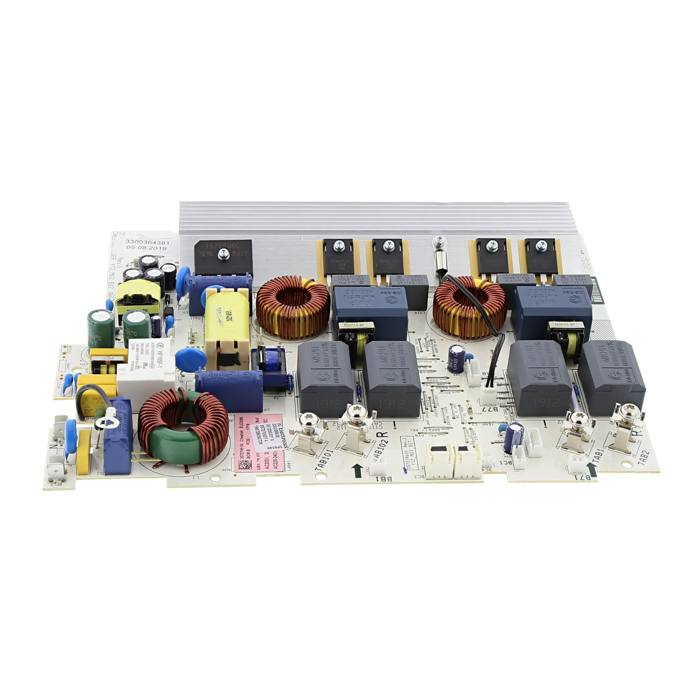 Zum Vergrößern bitte hier klicken.