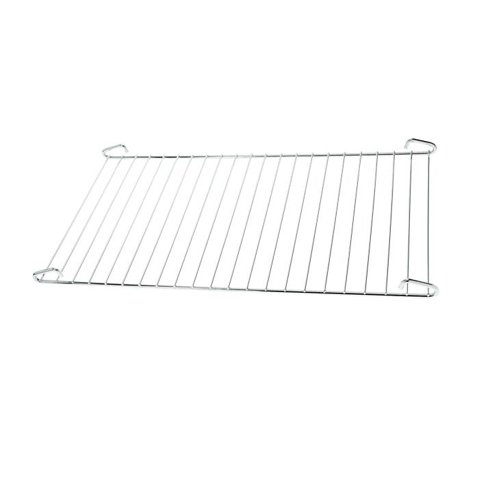 Grid,inner,chrome plated,H900 S10 lower