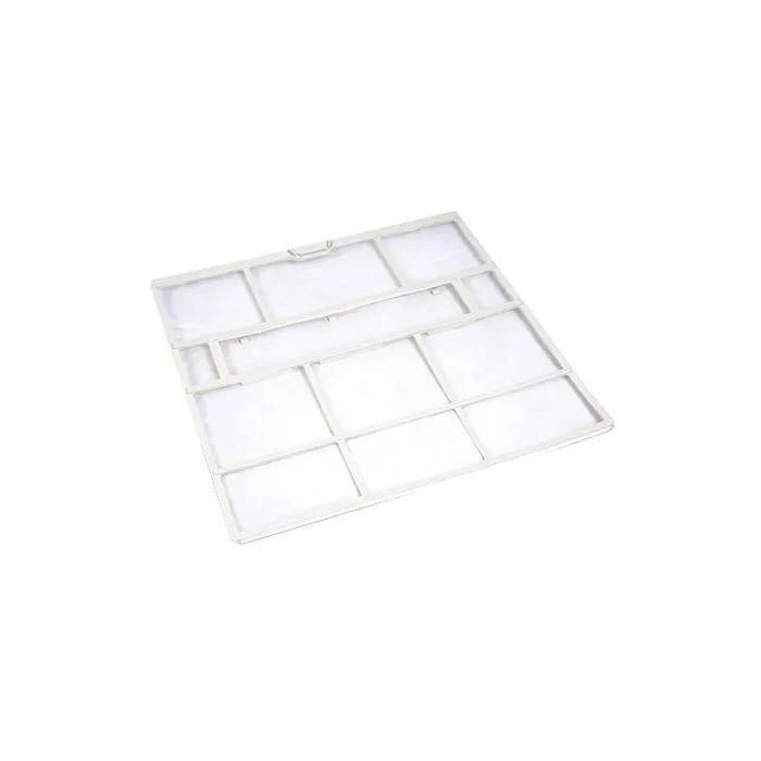 Filtre à air pour purificateur d'air