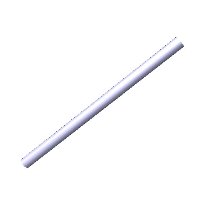 hose, electric valve, water distributor, D=12mm