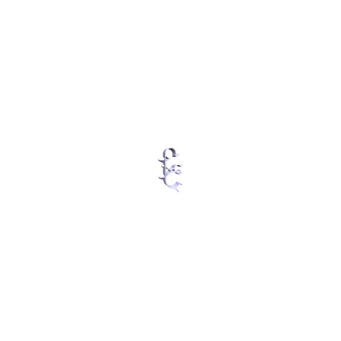 image.click.zoom