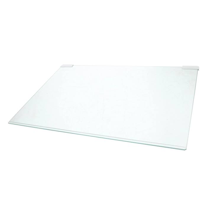 GLAZEN LEGREK,SET,NEUTRAAL,487