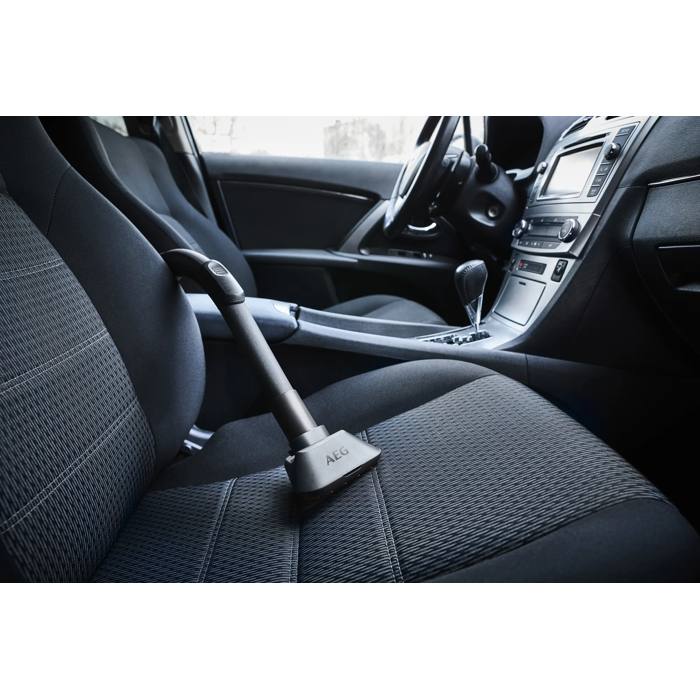 AKIT09C HOME AND CAR KIT