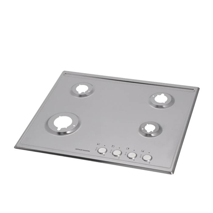 FRONTSCHEIBE,WEISS,ELECTROLUX,