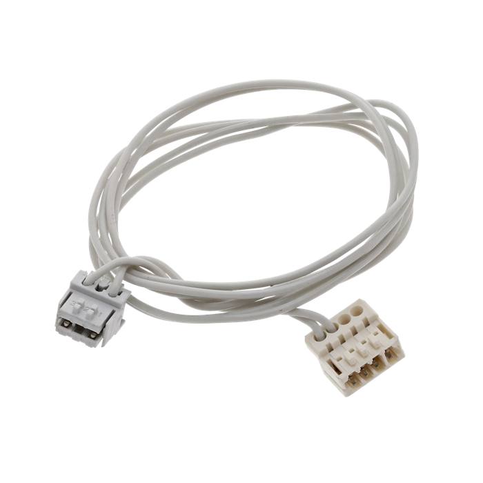 harness,door switch,power board