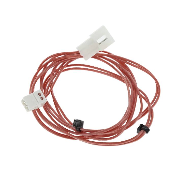 cable, sensor, oven
