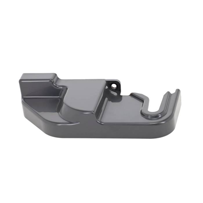 cover, foot, right, 148mm *77mm