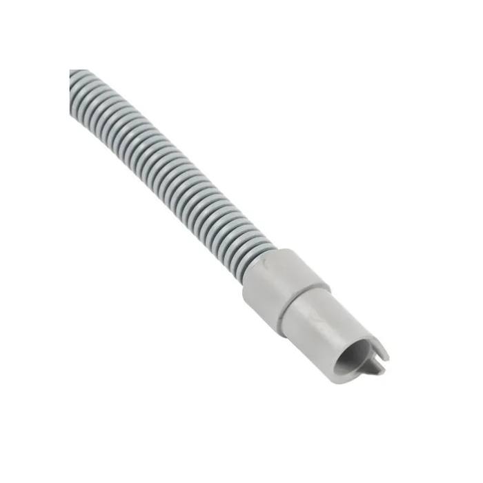 Tubo de salida de agua residual
