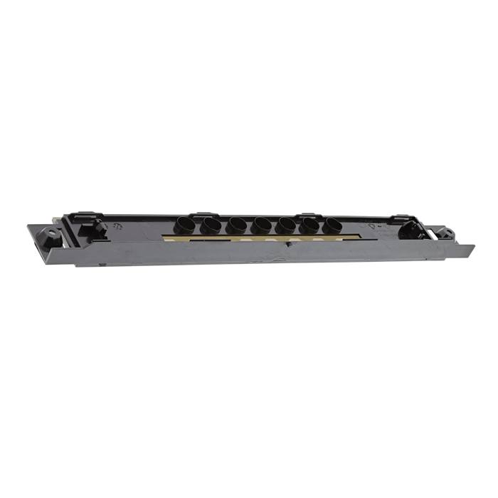 ohjauspaneeli,täydellinen,AEG,7802,334x41.6mm