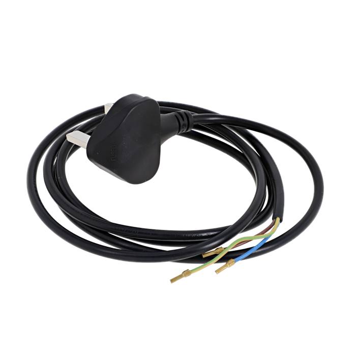power cable