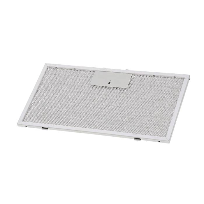 Grille de filtre,329x177,5