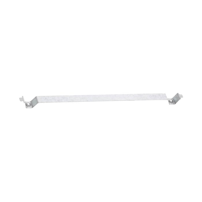 fixing bar,Cover,convection fan