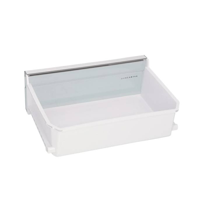 vegetable box