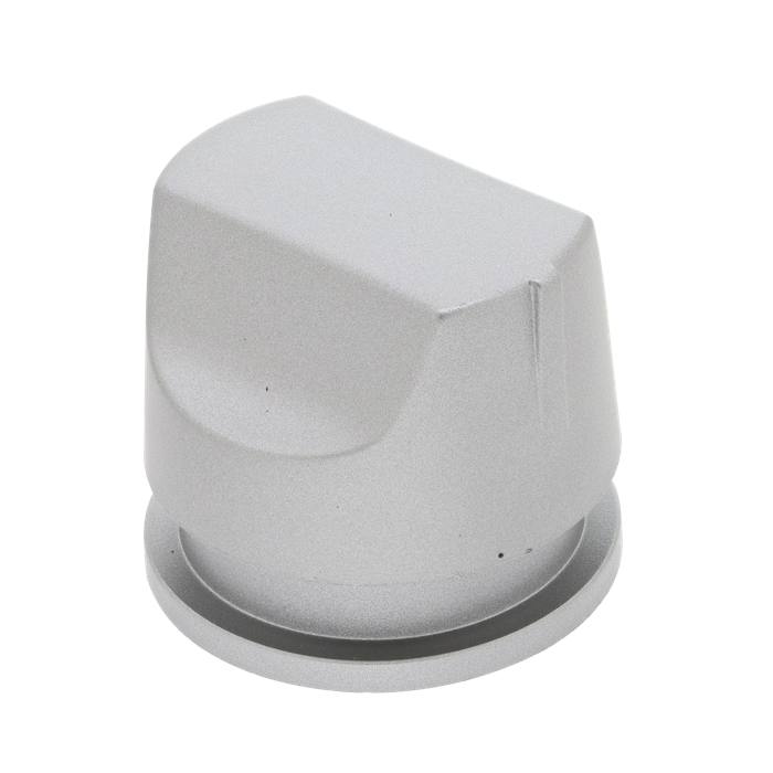 KNEBEL,INOX