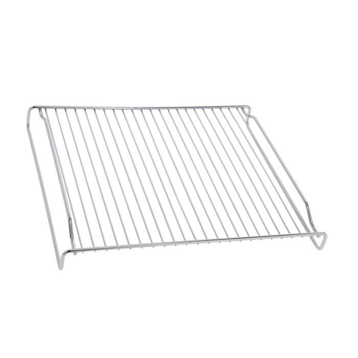 GRILL,EINSATZ,368X305X40MM