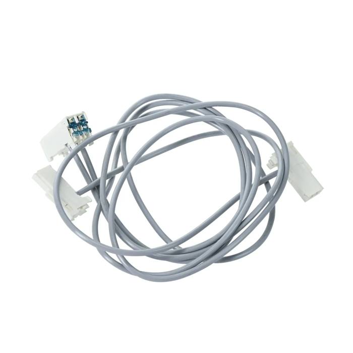 harness,pressure switch,heater element,PCB