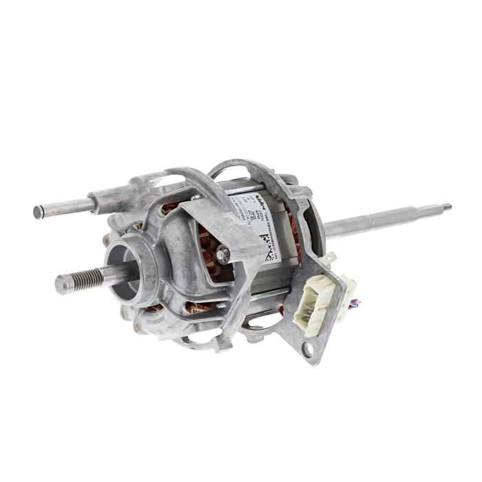 motor, magnetisk