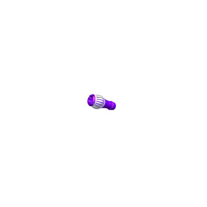 image.click.zoom