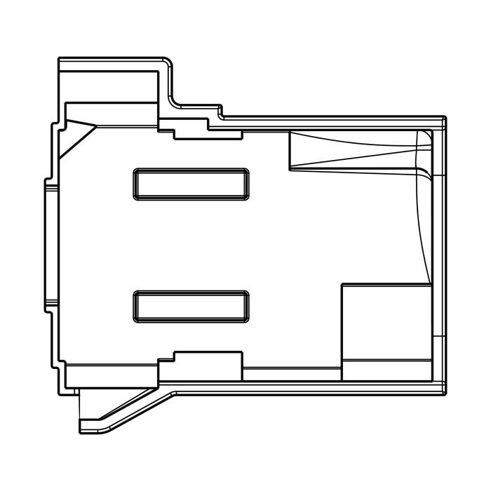cover, drain pump,