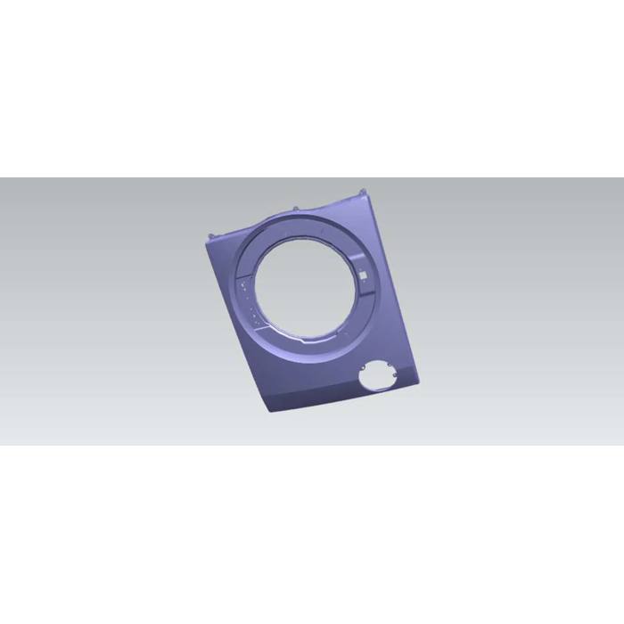 image.click.zoom