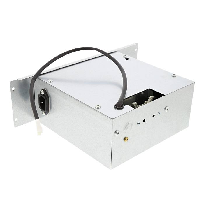 Satz, Installation, Kabel/Verdrahtung,