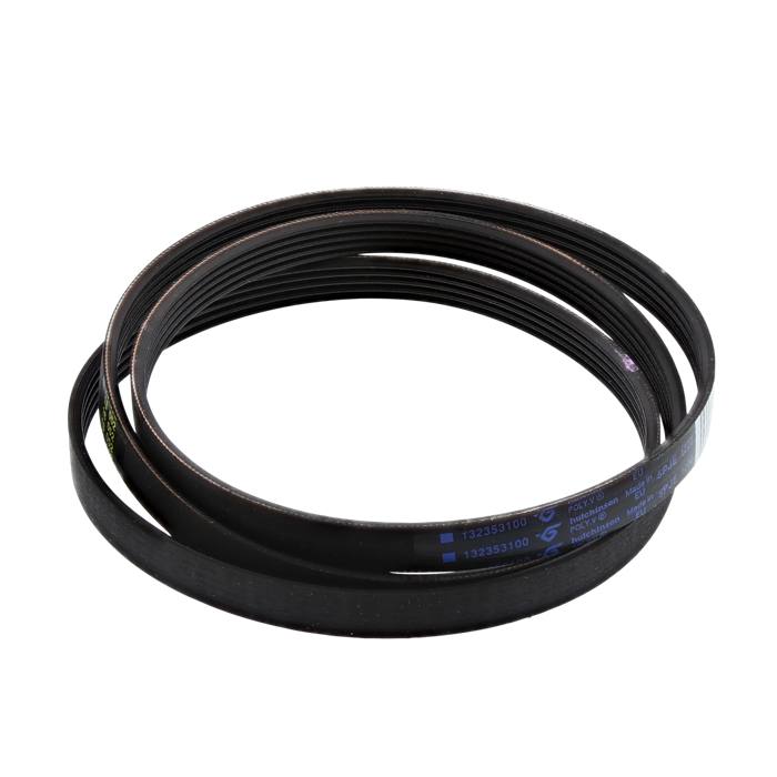 Washing Machine Drive Belt