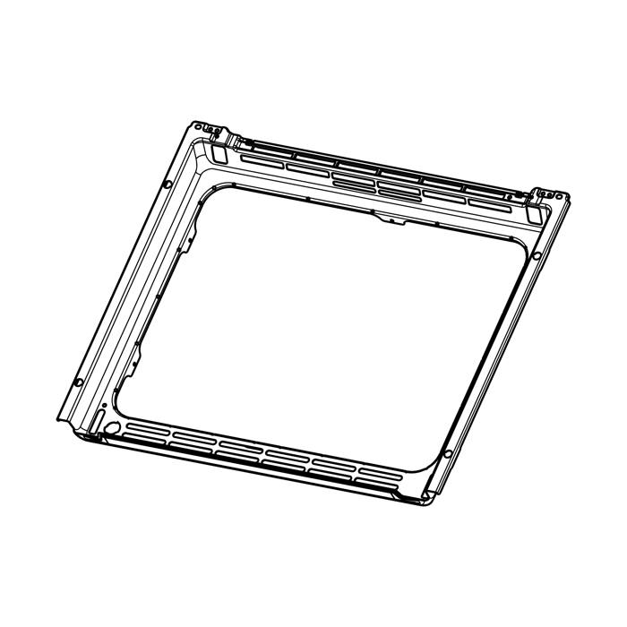 image.click.zoom