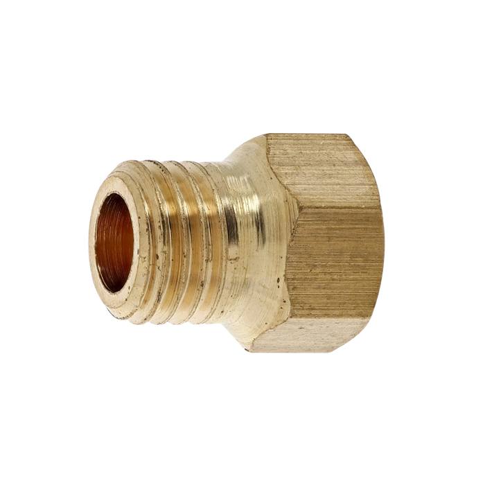 nozzle,auxiliary,0,50 A G30-30 T4