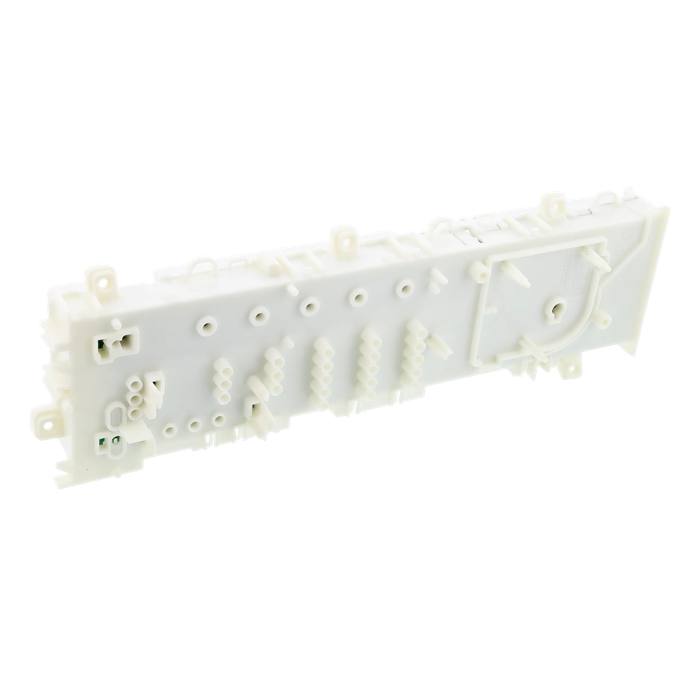 konfigurierte Elektronik,ENV06,TC3,15P,HIGH