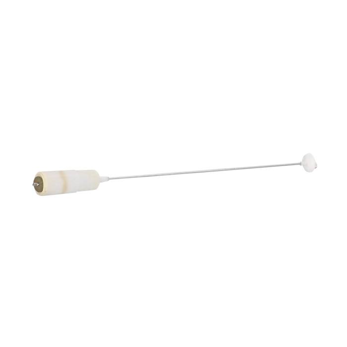 suspension, assembly
