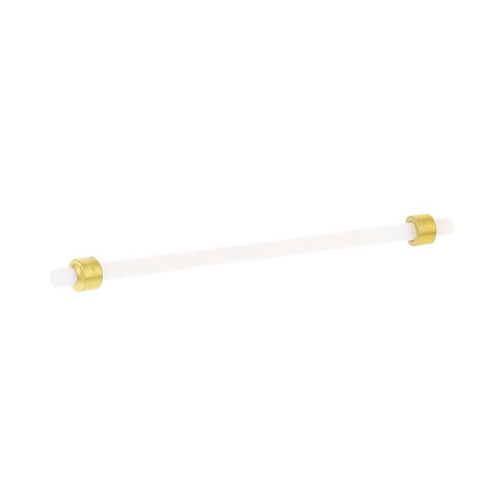 tubo