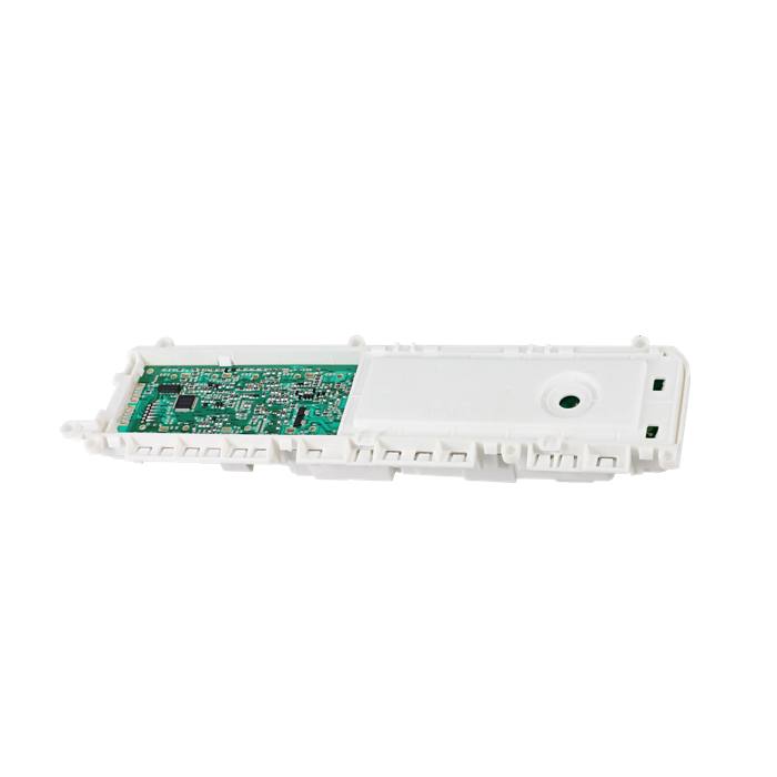 PCB, power board,
