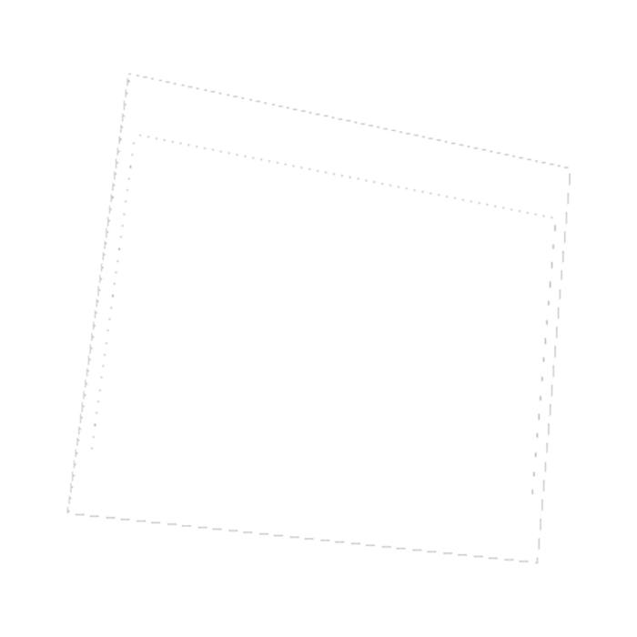 image.click.zoom