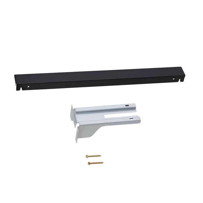 box, accessory,