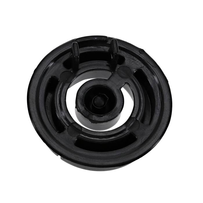 Taste, Schalter, black