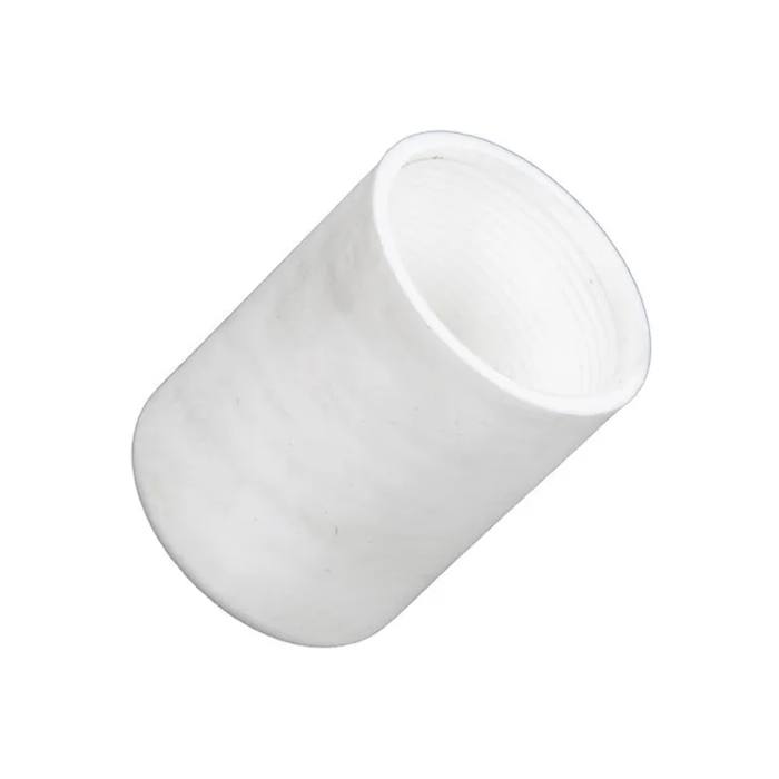 Washing Machine Suction Cover