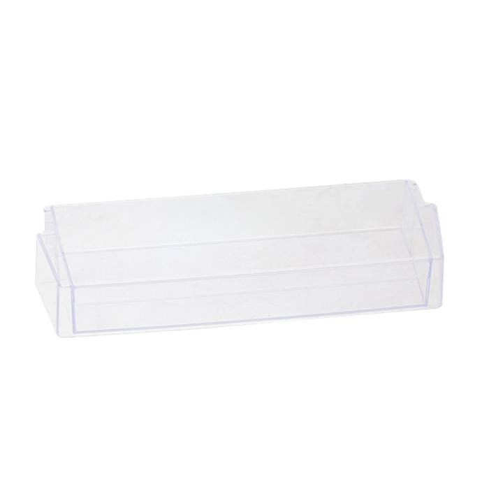 door shelf, short,