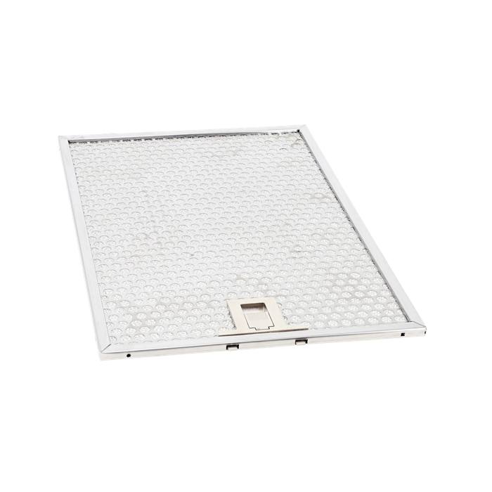 filtre à graisse