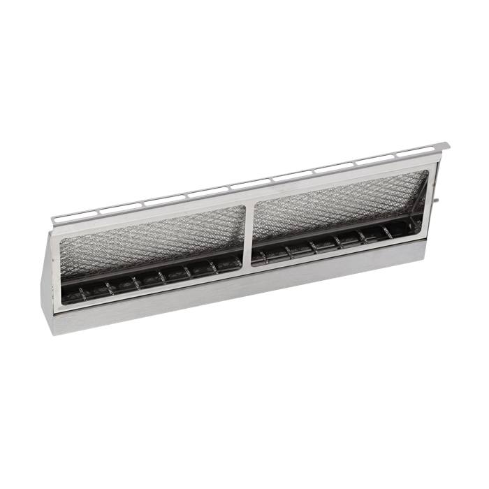 SATZ,FILTER,ELECTROLUX