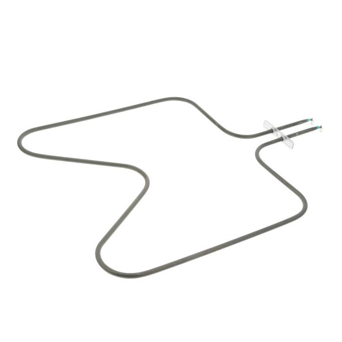Lower Oven Bottom Heating Element