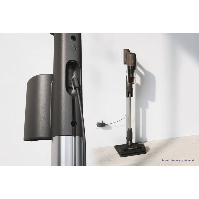 ZE164 CHARGING STAND SAKURA