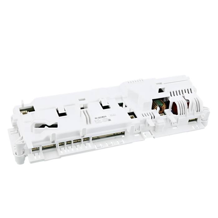 konfigurierte Elektronik,EDR12831,HP,INV,LOW+